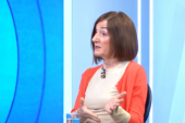 Ofucani izdajnički ProGlas: Evo kako su lako provaljeni Kesić i društvo iz Frankfurta (VIDEO)