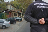 Detalji pucnjave u restoranu na Autokomandi: Evo zašto su gazde i Interventna završili u pritvoru do 30 dana