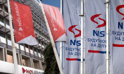 Vučić otkrio dobre vesti o NIS-u: Prvi put mogu da kažem da smo blizu konačnog rešenja