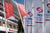 I MOL dobio produžetak licence za pregovore oko NIS-a