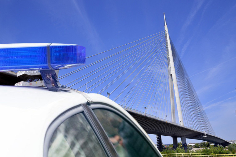 Užasna smrt na farmi kod Subotice: Hranio ga godinama, a onda ga je probo