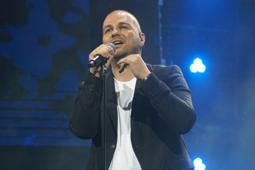 "To mora da se desi!" Bojan Marović otvoreno o Jakovu Jozinoviću