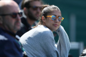 Najsrećnija! Olga Danilović objavila prelepe vesti, detalj sa slike govori sve (FOTO)