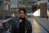 Mnogi su zaboravili: Ovako je Višnja Petrović izgledala u rijalitiju! (FOTO)