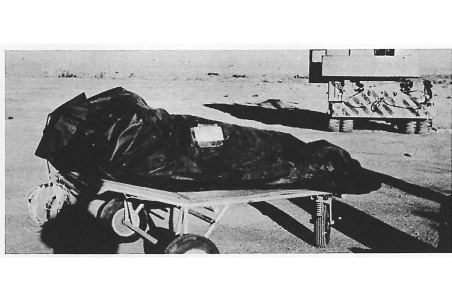 Pentagon otvorio nove NLO dosijee! Objavljeni tajni snimci misterioznih kugli na nebu(FOTO)