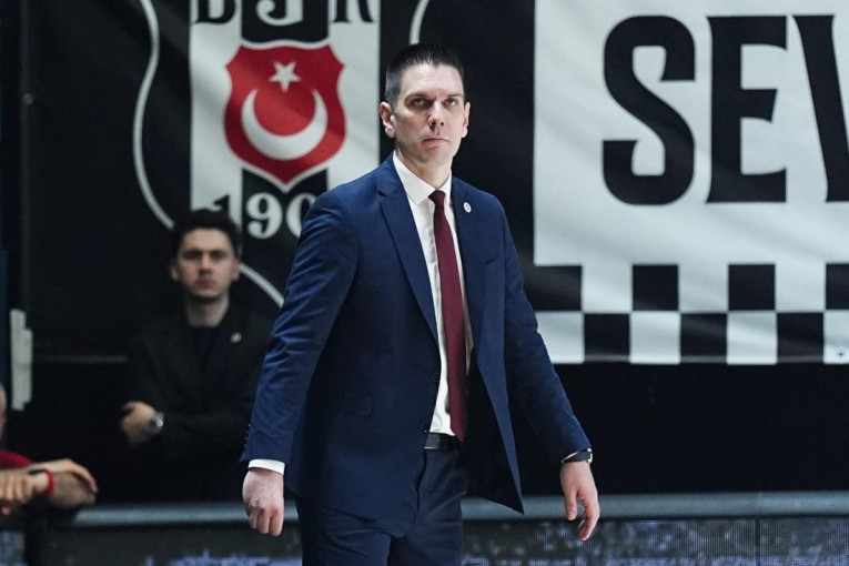 Srbija dobija veliko pojačanje: Alimpijeviću olakšan posao u kvalifikacijama za Mundobasket!