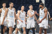 Večitima će biti baš teško: Dubai doveo zvezdu Evrolige!