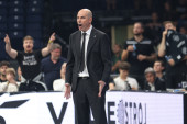 Penjaroja nema šta da zameri igračima Partizana: Grobari, izvinite!