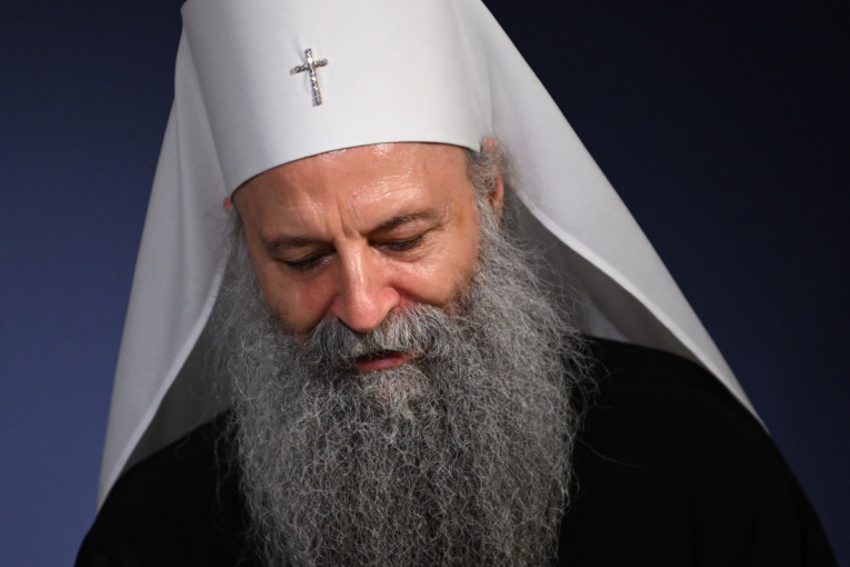 Šta su jeli naši preci pre 100 godina: Ovo je bila trpeza običnog srpskog domaćinstva