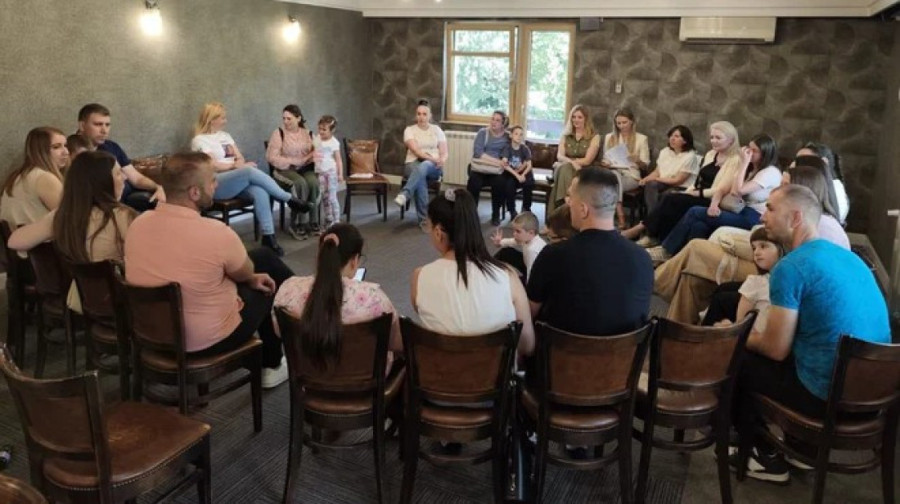 U Ivanjici počela 41. 