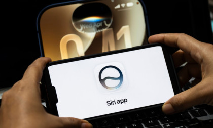 Apple postavlja granice: Siri više neće da priča ono što korisnici žele da čuju