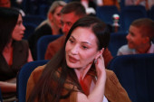 "Bilo bi super da kuva i da ćuti!" Ceca Ražnatović progovorila o svom idealnom partneru!