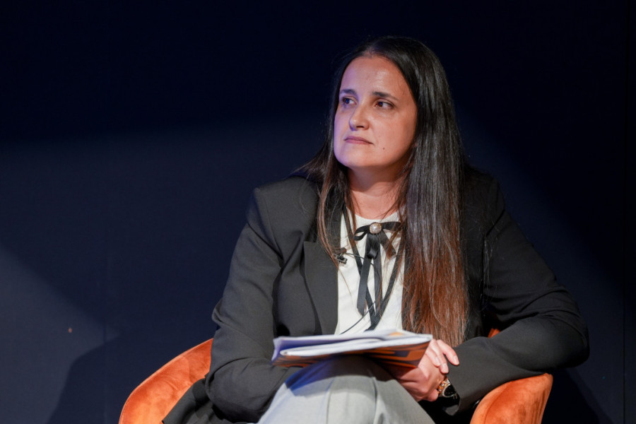 Čovek mora ostati najvažnija karika: U Fondaciji Mozzart održan Serbia AI Security Summit 2026
