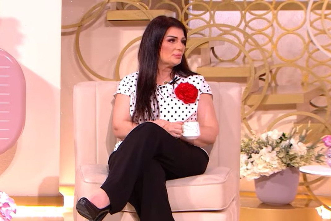 "Pitaju me šta sam čekala!" Sanja Maletić se posle porođaja suočila sa raznim osudama javnosti