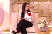 "Pitaju me šta sam čekala!" Sanja Maletić se posle porođaja suočila sa raznim osudama javnosti