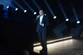Čola za godinu dana zaradio milione: Isplivali podaci!