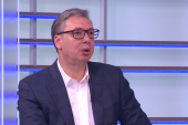 Predsednik Vučić pozvao sve u Beograd 27. juna: Tada će se sve saznati, predstavićemo plan i program za predstojeće izbore!