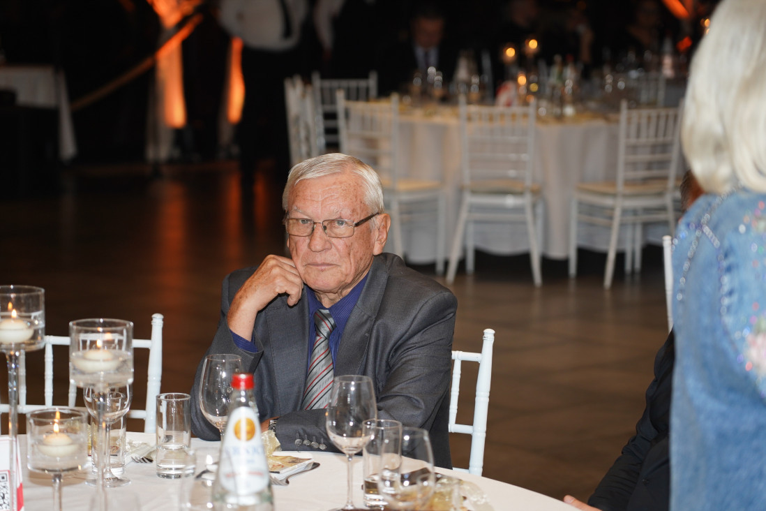 Radosavljevićevi rođaci i danas pamte koliko je njemu na početku bilo teško: Nije krenuo od nule, već iz minusa!