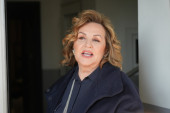 Ovo u finalu "Zvezda Granda" menja sve! Ana Bekuta otkrila detalje