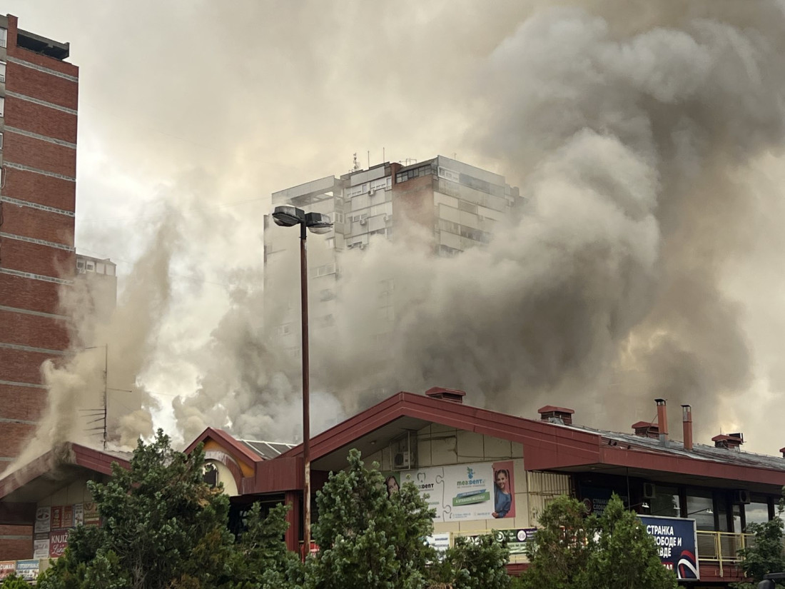 Vučić iz Tbilisija: Gruziju posmatramo ne samo kao prijateljski nego i bratski narod! Potpisaćemo ugovor o slobodnoj trgovini (VIDEO)