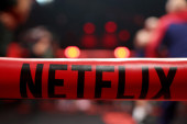 Netfliks doneo šokantnu odluku: Ovim rediteljima i filmovima odzvonilo, samo jedan je izuzetak