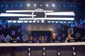 Ovo su polufinalisti "Zvezda Granda": Žestoka borba u baražu, bilo je i suza!
