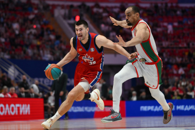 Ataman više ne vodi PAO: Pričao sa Janakopulosom i onda otišao (VIDEO)