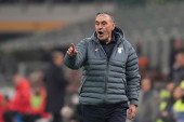 Sari ima novi posao! Na red je došla i Atalanta (FOTO)