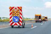 Počeli radovi kod Preljine: Zatvorena ključna petlja na auto-putu "Miloš Veliki"