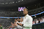 Tunis ekspresno imenovao novog selektora! Čovek koji je srušio Mesija i Argentinu stiže da ugasi požar na Mundijalu!
