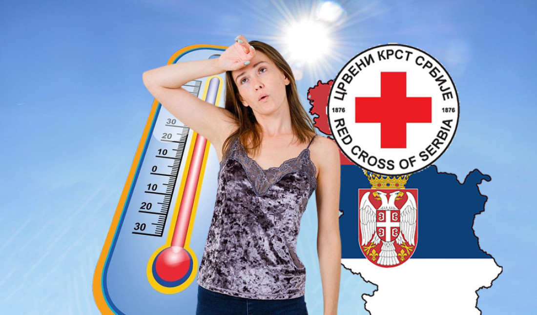 Detalji drame na Novom Beogradu: Tinejdžer teško povređen nakon što se urušilo brdo na kojem se igrao