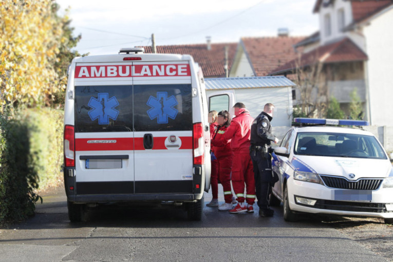 Stiže još jedan vreo dan: Temperatura do 35 stepeni, ali prete i pljuskovi sa grmljavinom