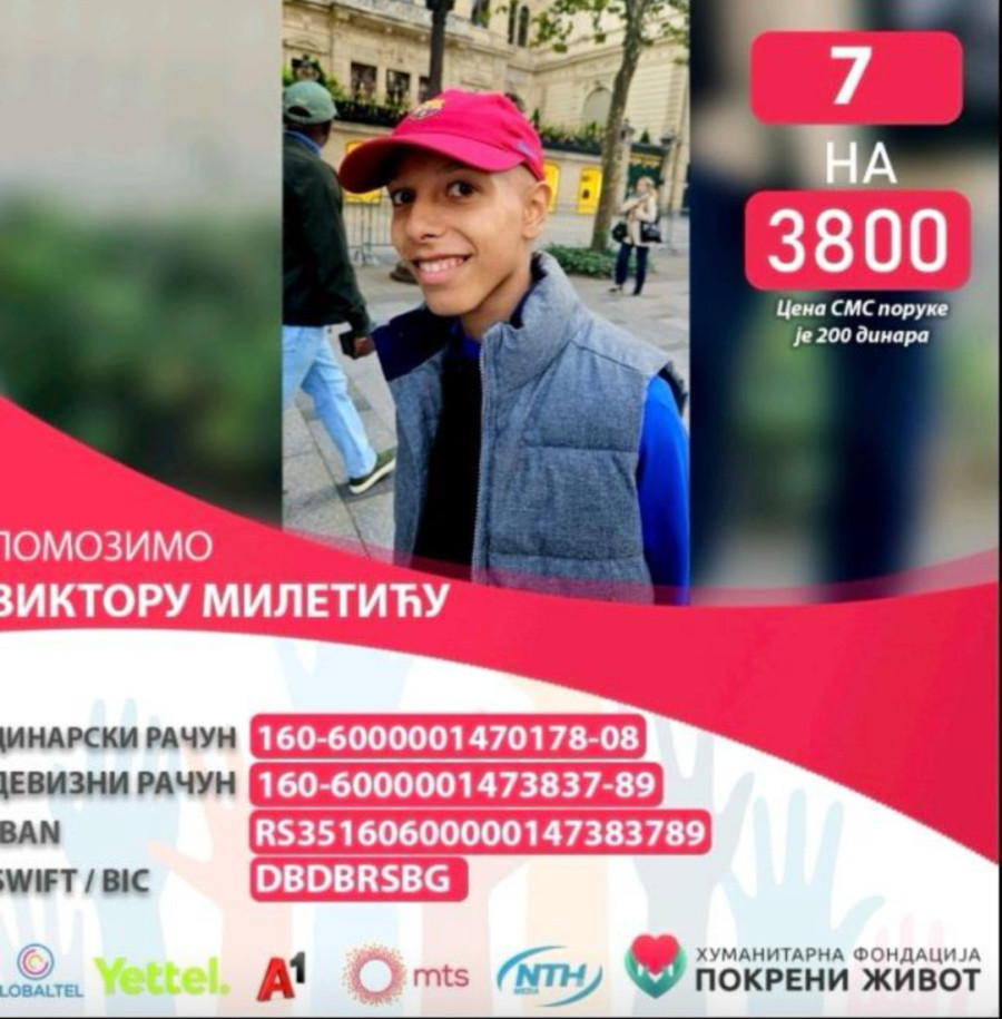Krenuli su da mu se smeju na granici, a on "Stojadinom" osvojio Evropu: Ono što je uradio po povratku rasplakalo je Srbiju! (FOTO)