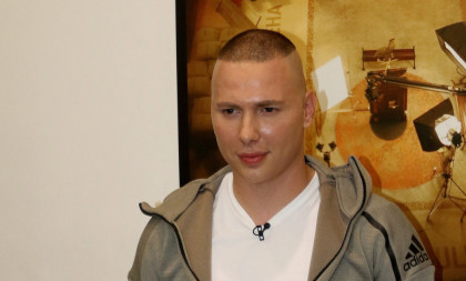"Ne zanima me ženidba!" Brendon otvorio dušu: Godine su mi proletele na glupe rijalitije! (VIDEO)