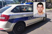 Crna vest iz Šumarica: Pronađeno telo nestalog Nemanje