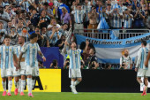 Mesijev het-trik, Haland dva puta u metu: Argentina i Norveška silovite na startu Mundijala (VIDEO)