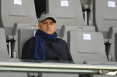 Murinjo nastavio da sklapa tim za povratak na tron! Ozvaničen još jedan veliki transfer (FOTO)