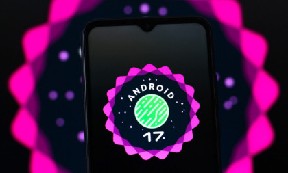 Stigao je Android 17: Evo šta sve može vaš telefon nakon velikog ažuriranja (FOTO)