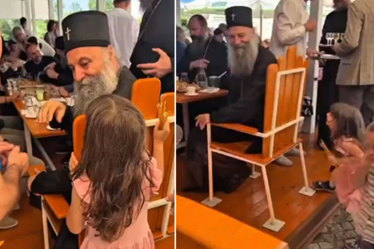 Oni su nas vodili u kapitulaciju, a ON u pobedu! Državnička vizija Aleksandra Vučića uspela da je nadvlada (VIDEO)