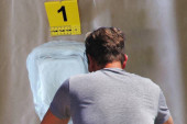 Pali u Beogradu na vodi! Crnogorci krili skoro kilogram kokaina u stanu, munjevit odgovor policije!