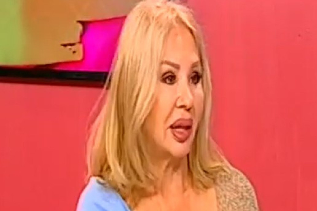 Preminula Lidija Manić nakon duge i teške bolesti