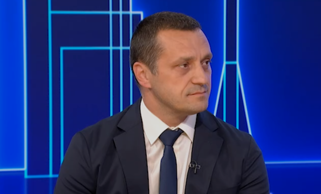 Ne klikćite odmah! Stručnjaci otkrili tri koraka koja vas mogu sačuvati od internet prevare