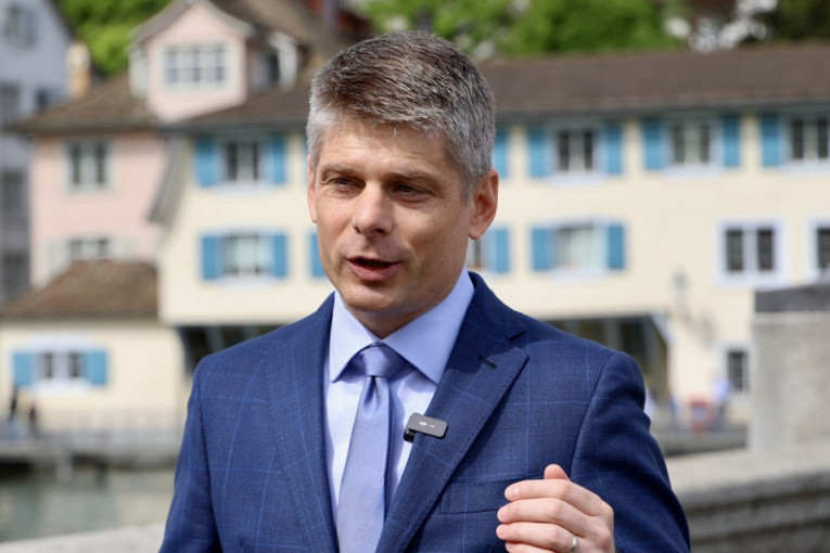 Blokaderi otvoreno najavljuju haos na izborni dan: Prete krvoprolićem ako im se ne preda vlast