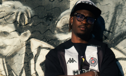 Partizanu pojačanja stižu kao na traci! U istom danu potpisali igrači Milana i Sanderlenda!