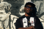 Partizanu pojačanja stižu kao na traci! U istom danu potpisali igrači Milana i Sanderlenda!