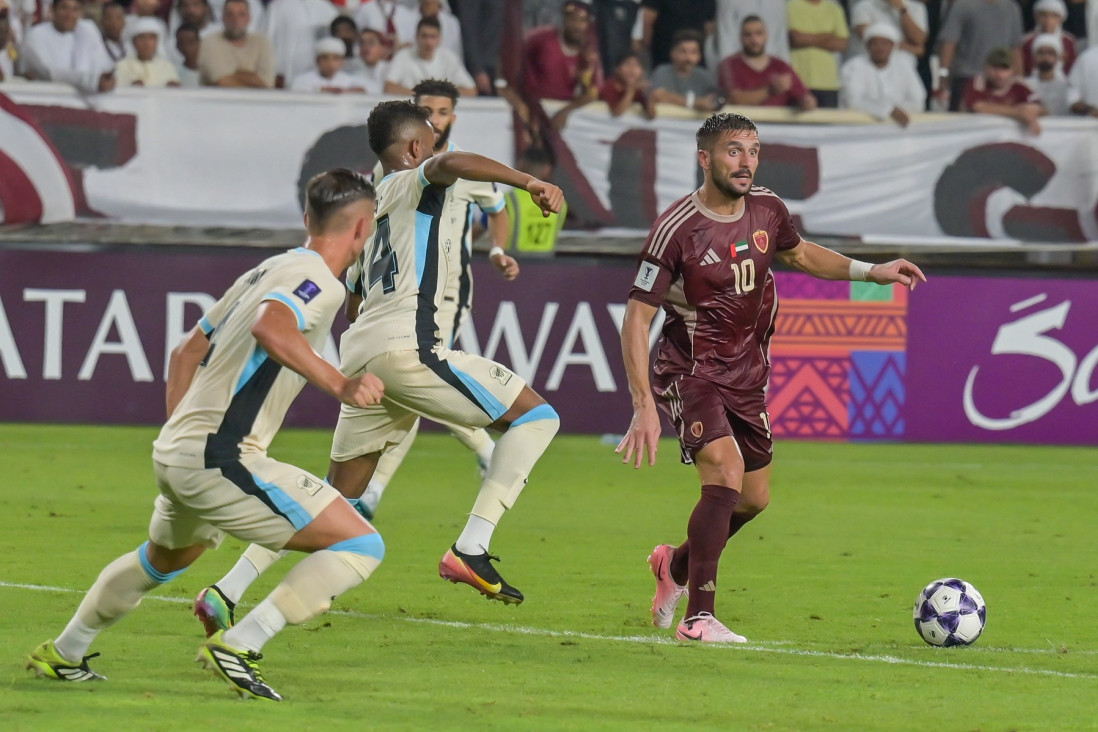 Dušan Tadić je slobodan igrač! Legendarni kapiten Srbije ponovo na tržištu, velikan ekspresno krenuo po vezistu!