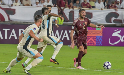 Dušan Tadić je slobodan igrač! Legendarni kapiten Srbije ponovo na tržištu, velikan ekspresno krenuo po vezistu!