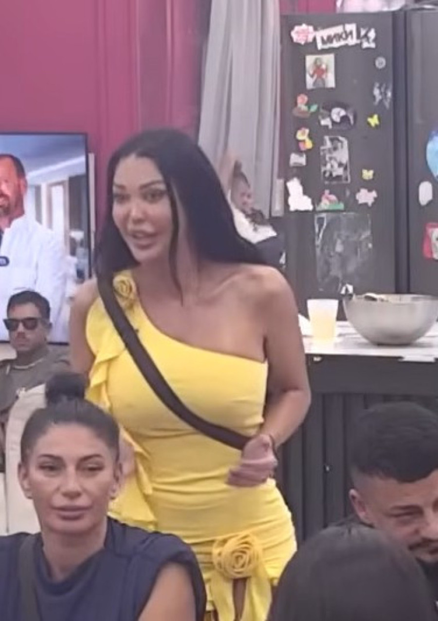 Ovo su finalisti Elite 9! Veliki šef poslao zvanično pismo učesnicima!