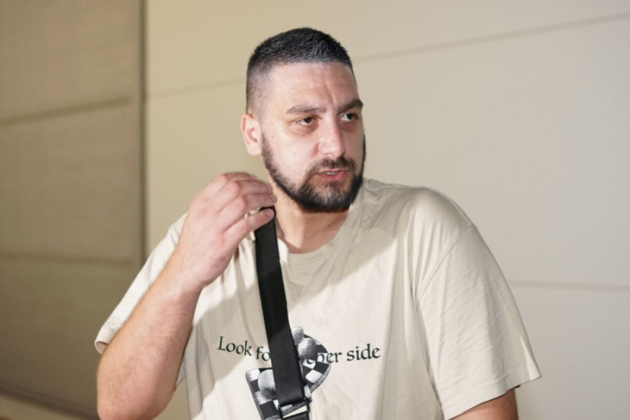 Marija Kulić razvezala jezik nakon susreta Miljane i Zole: Evo kakva je istina