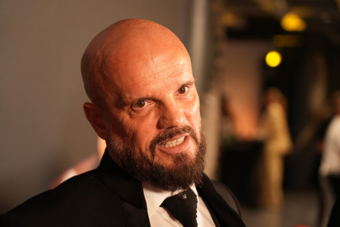 "Imamo nekih 400, 500.000€..." Rajović i od najbližih krio debeli minus - evo kako je reagovala žena kad je saznala!
